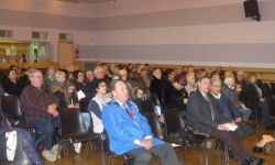 Concert Automne Harmonie   011